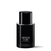 gid://shopify/Product/8253383672003_1