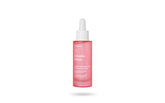 gid://shopify/Product/8252622733507_1