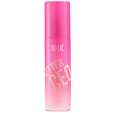 gid://shopify/Product/8252235055299_1