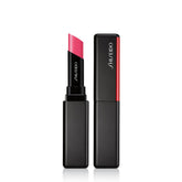 gid://shopify/Product/8253264658627_1