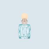 gid://shopify/Product/8253228744899_1