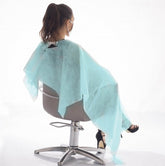 gid://shopify/Product/8252565029059_1