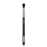 gid://shopify/Product/8252530393283_1