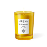 gid://shopify/Product/14951737655491_1