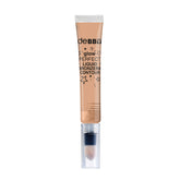 gid://shopify/Product/8252920496323_1