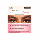 gid://shopify/Product/8252775923907_1