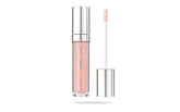 gid://shopify/Product/8253372268739_1