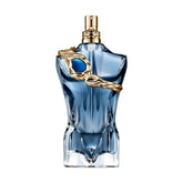 gid://shopify/Product/8260369023171_1