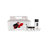 gid://shopify/Product/14951759610051_1