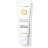 gid://shopify/Product/8260178804931_1
