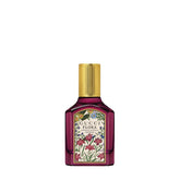 gid://shopify/Product/8252942778563_1