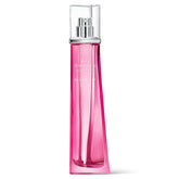 gid://shopify/Product/8252493004995_1