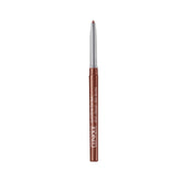 gid://shopify/Product/8253419847875_1