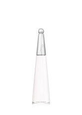 gid://shopify/Product/8253391995075_1