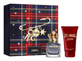 gid://shopify/Product/8252928327875_1