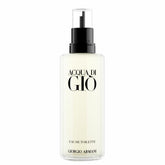 gid://shopify/Product/8253363454147_1