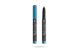 gid://shopify/Product/8253366730947_1
