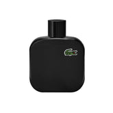 gid://shopify/Product/8252417736899_1