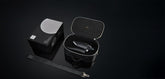 gid://shopify/Product/14951797227715_1