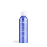 gid://shopify/Product/14951741948099_1