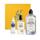 gid://shopify/Product/14951789363395_1