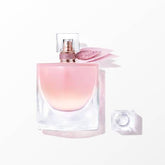 gid://shopify/Product/8253405331651_1