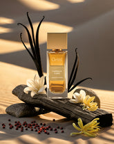 gid://shopify/Product/8252937011395_1