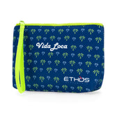 gid://shopify/Product/8252820848835_1
