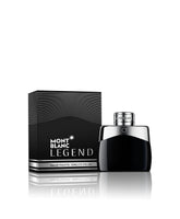 gid://shopify/Product/8253213016259_1