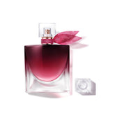 gid://shopify/Product/14915802300611_1