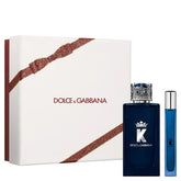gid://shopify/Product/8252939337923_1