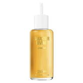 gid://shopify/Product/8253411852483_1