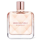 gid://shopify/Product/8253306503363_1