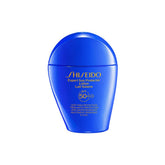 gid://shopify/Product/14951745585347_1