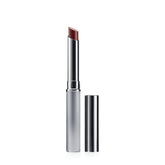 gid://shopify/Product/8253413720259_1