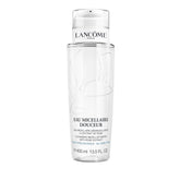 gid://shopify/Product/8252424716483_1