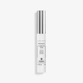gid://shopify/Product/8252735815875_1