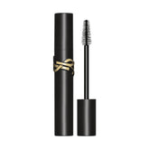 gid://shopify/Product/8253306765507_1