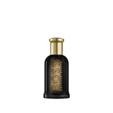 gid://shopify/Product/8252783493315_1