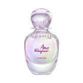 gid://shopify/Product/8253205184707_1