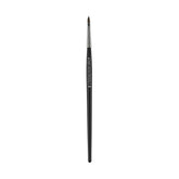 gid://shopify/Product/8251215413443_1