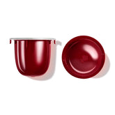 gid://shopify/Product/14951772520643_1