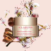 gid://shopify/Product/14951792967875_1