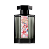 gid://shopify/Product/8252779856067_1