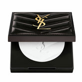 gid://shopify/Product/8253371515075_1