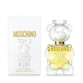 gid://shopify/Product/8253230547139_1