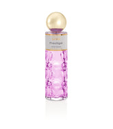 gid://shopify/Product/8252780445891_1