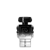 gid://shopify/Product/8252856697027_1