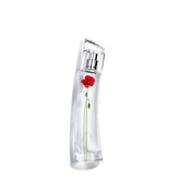 gid://shopify/Product/8253380526275_1