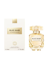 gid://shopify/Product/8252601827523_1